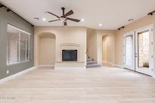 173 S 172nd Dr, Goodyear, AZ 85338 - Photo 16