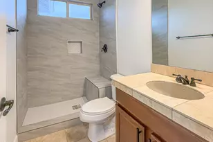 173 S 172nd Dr, Goodyear, AZ 85338 - Photo 36