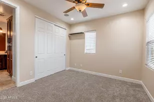 173 S 172nd Dr, Goodyear, AZ 85338 - Photo 28