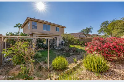 12004 W Windrose Drive, El Mirage, AZ 85335 - Photo 36