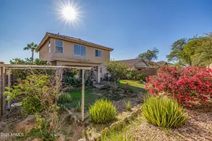 12004 W Windrose Dr, El Mirage, AZ 85335 - Photo 36