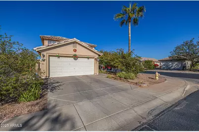 12004 W Windrose Drive, El Mirage, AZ 85335 - Photo 2