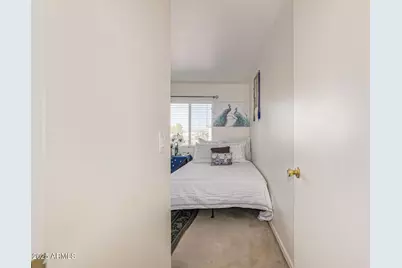 12004 W Windrose Drive, El Mirage, AZ 85335 - Photo 30