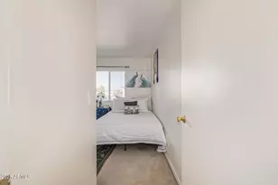 12004 W Windrose Dr, El Mirage, AZ 85335 - Photo 30