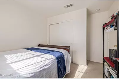 12004 W Windrose Drive, El Mirage, AZ 85335 - Photo 28