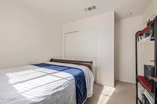 12004 W Windrose Dr, El Mirage, AZ 85335 - Photo 28