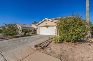 12004 W Windrose Dr, El Mirage, AZ 85335 - Photo 4