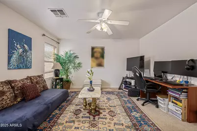 12004 W Windrose Drive, El Mirage, AZ 85335 - Photo 16