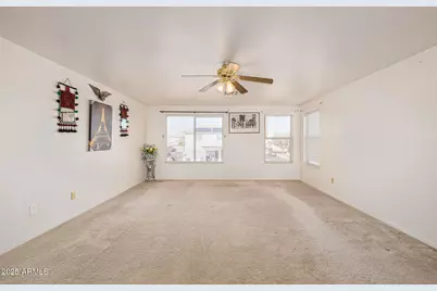 12004 W Windrose Drive, El Mirage, AZ 85335 - Photo 20