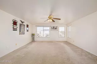 12004 W Windrose Dr, El Mirage, AZ 85335 - Photo 20