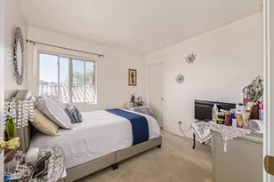 12004 W Windrose Dr, El Mirage, AZ 85335 - Photo 24