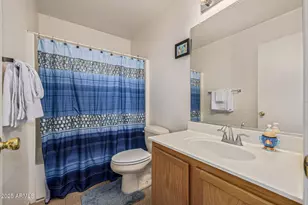 12004 W Windrose Dr, El Mirage, AZ 85335 - Photo 32