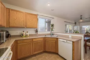 12004 W Windrose Dr, El Mirage, AZ 85335 - Photo 12