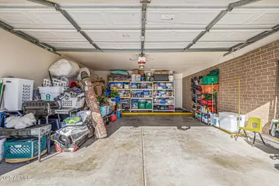 12004 W Windrose Drive, El Mirage, AZ 85335 - Photo 34