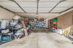 12004 W Windrose Dr, El Mirage, AZ 85335 - Photo 34