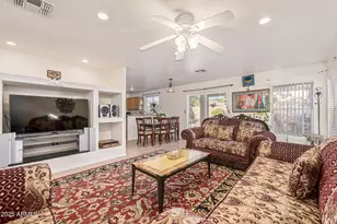 12004 W Windrose Dr, El Mirage, AZ 85335 - Photo 10