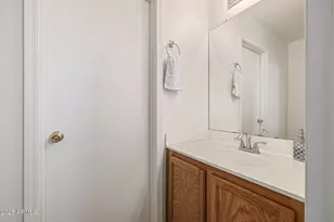 12004 W Windrose Dr, El Mirage, AZ 85335 - Photo 18