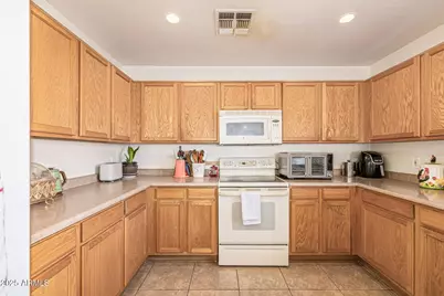 12004 W Windrose Drive, El Mirage, AZ 85335 - Photo 14