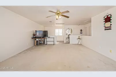 12004 W Windrose Drive, El Mirage, AZ 85335 - Photo 22