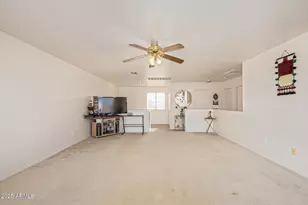 12004 W Windrose Dr, El Mirage, AZ 85335 - Photo 22