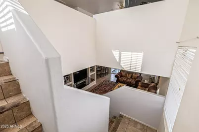 12004 W Windrose Drive, El Mirage, AZ 85335 - Photo 6