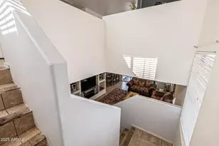 12004 W Windrose Dr, El Mirage, AZ 85335 - Photo 6