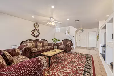 12004 W Windrose Drive, El Mirage, AZ 85335 - Photo 8