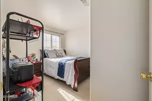 12004 W Windrose Dr, El Mirage, AZ 85335 - Photo 26