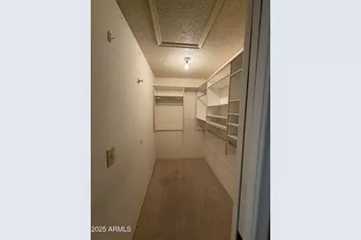 10402 E Regal Drive, Sun Lakes, AZ 85248 - Photo 24