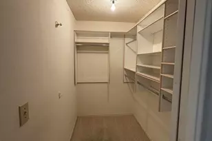 10402 E Regal Dr, Sun Lakes, AZ 85248 - Photo 24