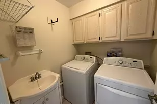 10402 E Regal Dr, Sun Lakes, AZ 85248 - Photo 28