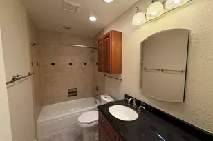 10402 E Regal Dr, Sun Lakes, AZ 85248 - Photo 24