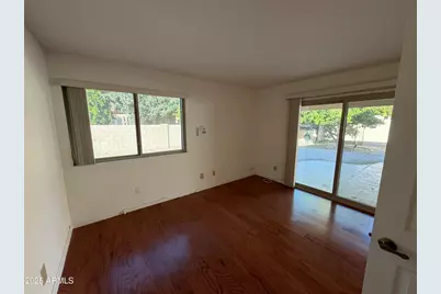 10402 E Regal Drive, Sun Lakes, AZ 85248 - Photo 32