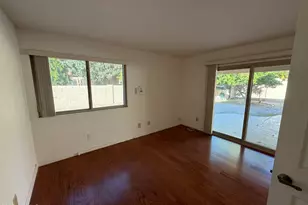 10402 E Regal Dr, Sun Lakes, AZ 85248 - Photo 32