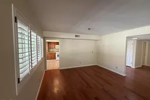 10402 E Regal Dr, Sun Lakes, AZ 85248 - Photo 6