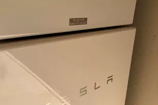 10402 E Regal Dr, Sun Lakes, AZ 85248 - Photo 38