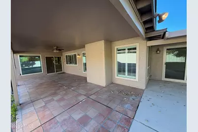 10402 E Regal Drive, Sun Lakes, AZ 85248 - Photo 36