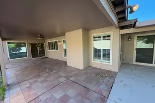 10402 E Regal Dr, Sun Lakes, AZ 85248 - Photo 36