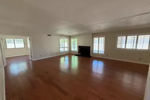 10402 E Regal Dr, Sun Lakes, AZ 85248 - Photo 12