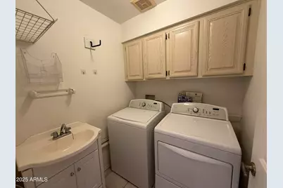 10402 E Regal Drive, Sun Lakes, AZ 85248 - Photo 34