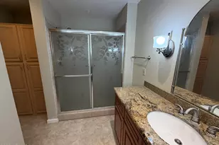 10402 E Regal Dr, Sun Lakes, AZ 85248 - Photo 20