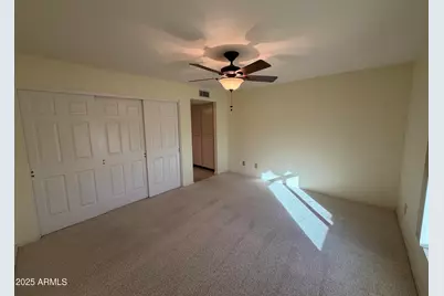 10402 E Regal Drive, Sun Lakes, AZ 85248 - Photo 28