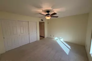 10402 E Regal Dr, Sun Lakes, AZ 85248 - Photo 28