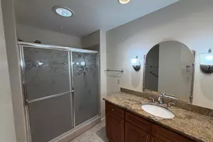 10402 E Regal Dr, Sun Lakes, AZ 85248 - Photo 20
