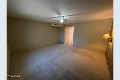 10402 E Regal Drive, Sun Lakes, AZ 85248 - Photo 16