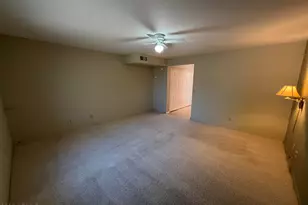 10402 E Regal Dr, Sun Lakes, AZ 85248 - Photo 16