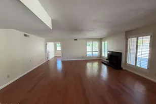 10402 E Regal Dr, Sun Lakes, AZ 85248 - Photo 8