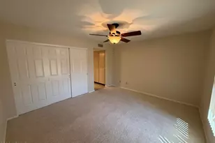 10402 E Regal Dr, Sun Lakes, AZ 85248 - Photo 22