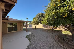 10402 E Regal Dr, Sun Lakes, AZ 85248 - Photo 32