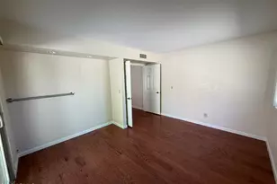 10402 E Regal Dr, Sun Lakes, AZ 85248 - Photo 26